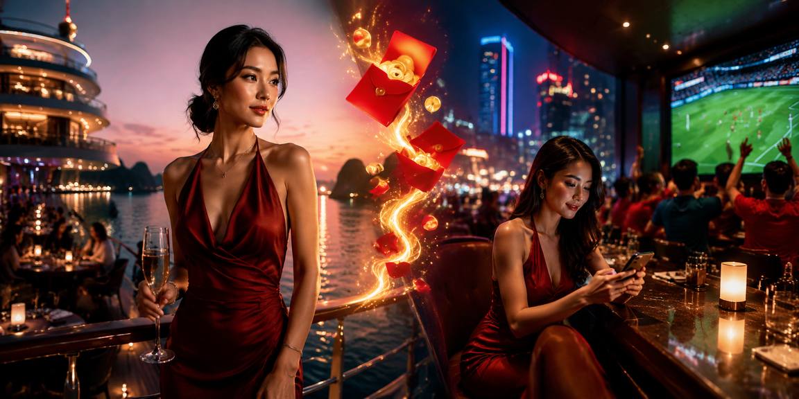 g102 Cụm lịch theo giải