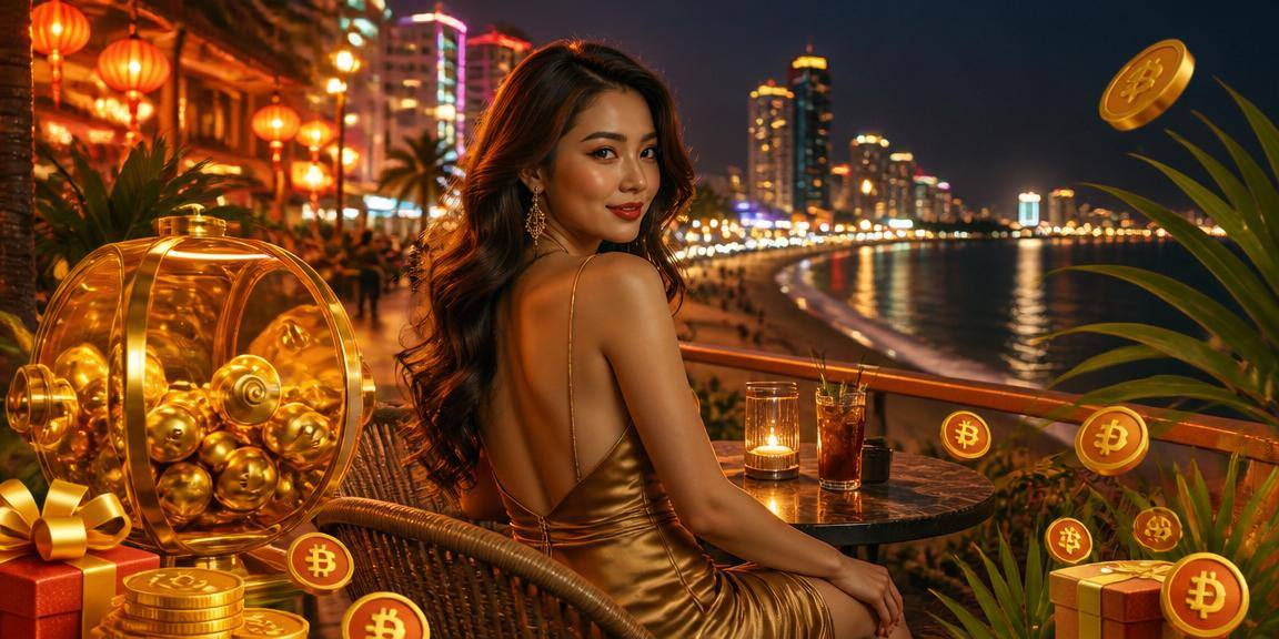 g102 Live Casino