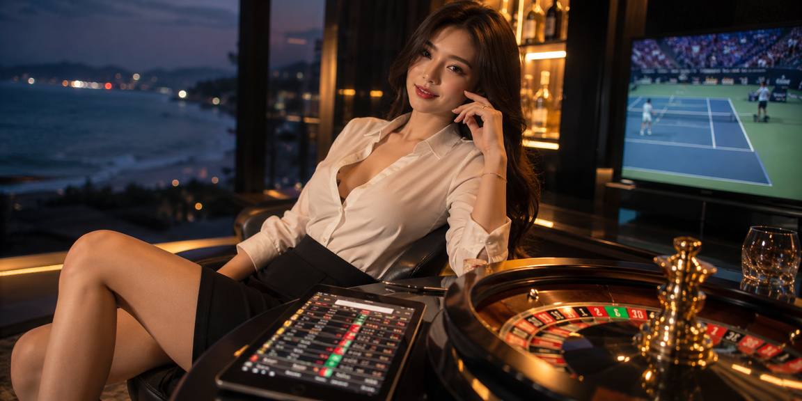 g102 Live Casino với dealer thật và kết quả trực tiếp mỗi giây