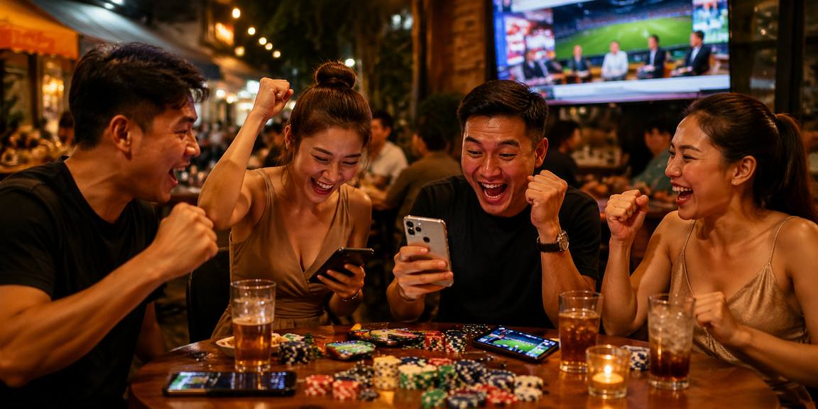 g102 Cập nhật theo giây trong trận live
