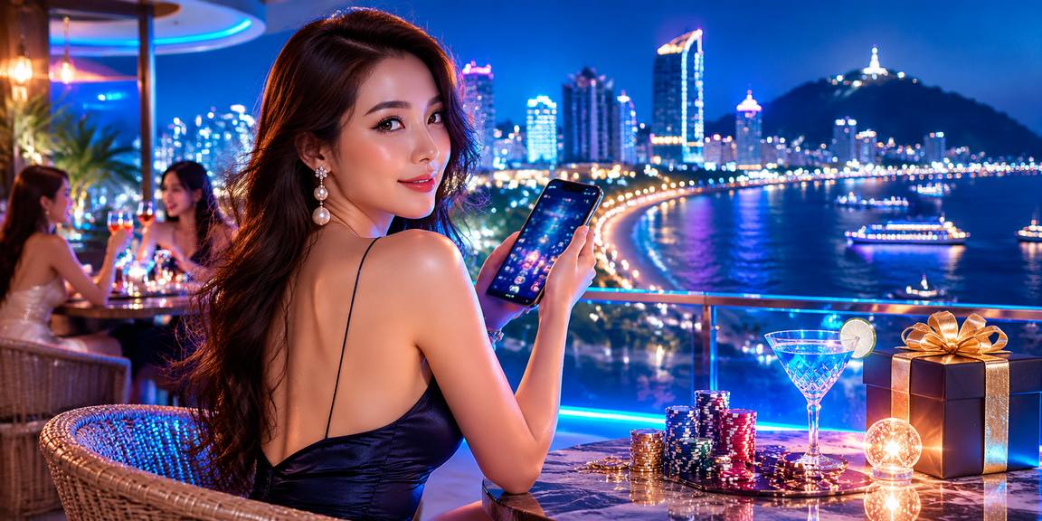 g102 Turbo Games — Vòng Quay Nhanh, Kết Quả Tức Thì