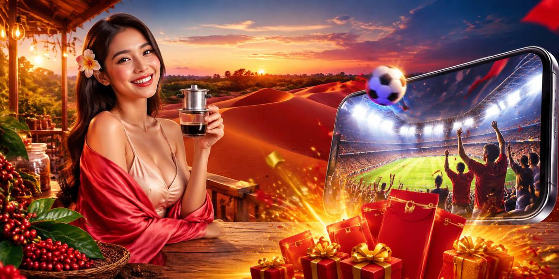 g102 Chúng tôi xây dựng g102 để phục vụ người chơi tại Vietnam